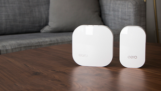 5 Gadgets You Probably Don't Have at Home But Should Invest In